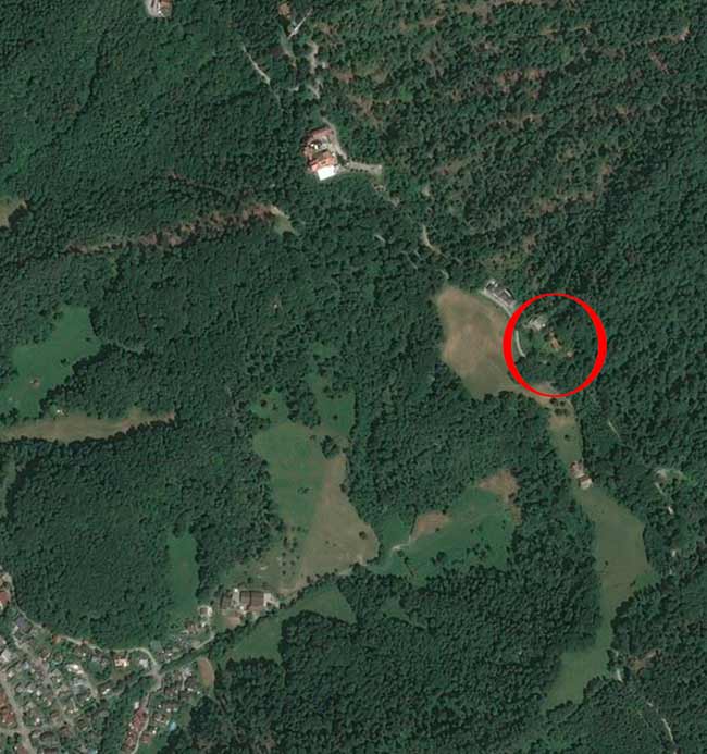 uetliberg-gratstrasse