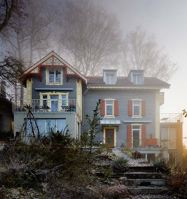 uetliberg-gratstrasse-saniert